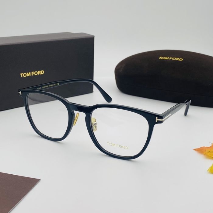 Tom Ford Sunglasses Top Quality TOS00194